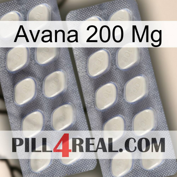 Avana 200Mg 07.jpg